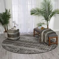 Brilliant Ready-Made Rugs